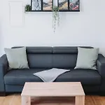 Volderauer Apartment