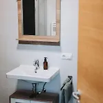 Volderauer Apartment