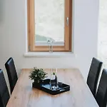 Apartment Volderauer *