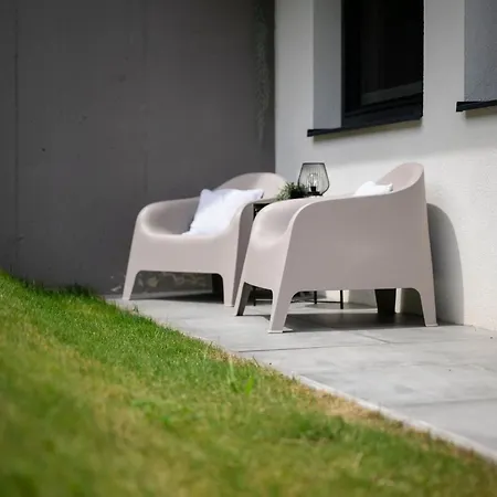 Volderauer Neustift im Stubaital