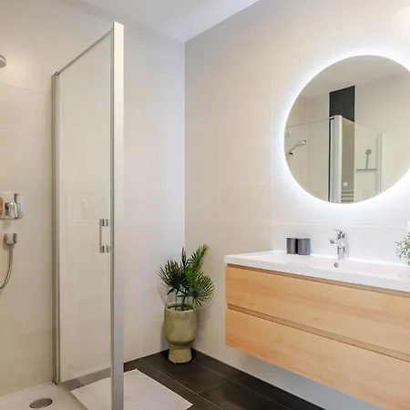 Volderauer Appartement *