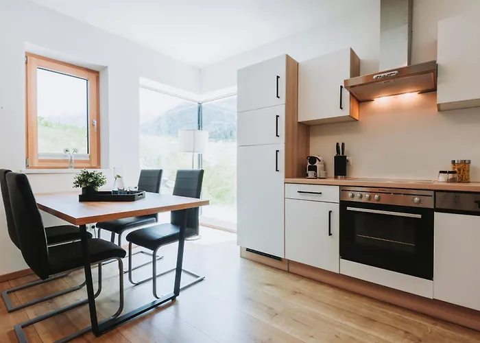 Volderauer Daire Rehoboth Beach