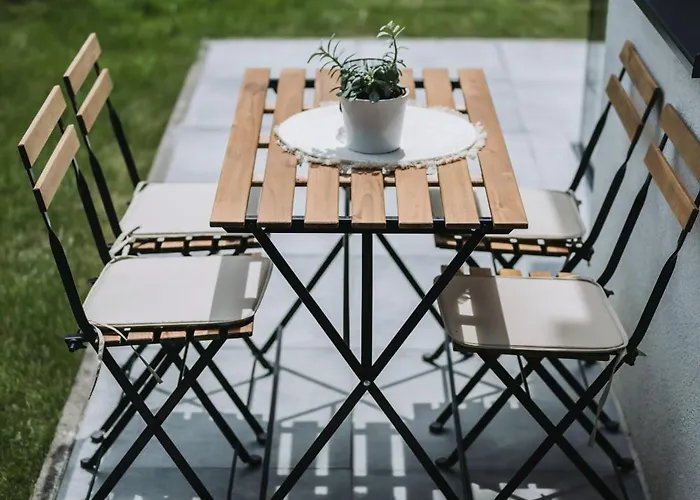 Daire Volderauer Rehoboth Beach