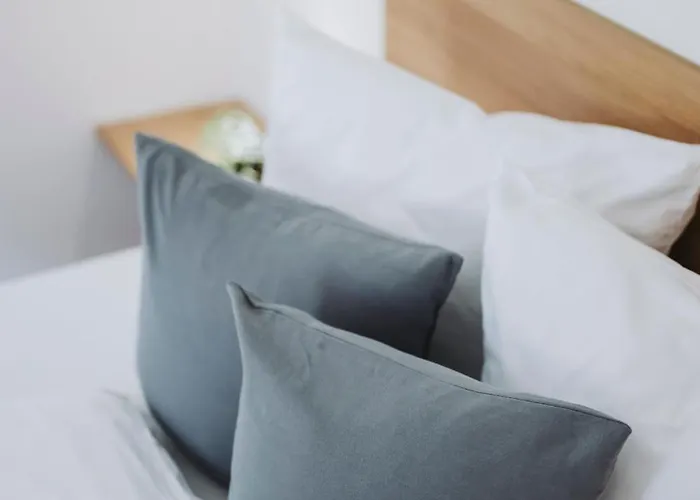 Volderauer * Rehoboth Beach