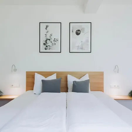 Volderauer Neustift im Stubaital